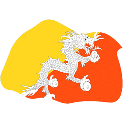 BHUTAN