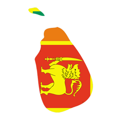 SRI LANKA