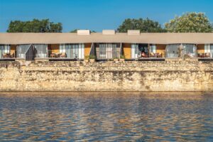 raas-chhatrasagar