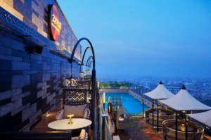 JAIZM-P0023-Zeest-Restaurant.16x9