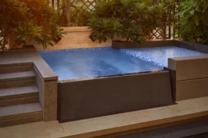 JAIZM-P0040-King-Suite-Whirlpool.16x9