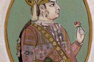 Maharana hammir singh- 2