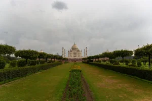 Mehtab Bagh