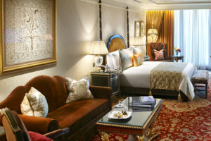 Royal Parlour Suite_560x535