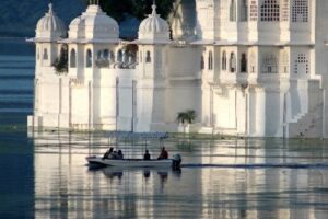 Udaipur 1