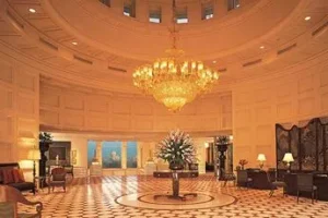 amarvilas-gallery-featured-6-lobby-724x407