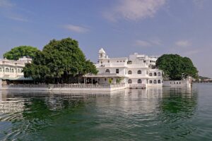 amet-haveli-bu-lake-pichola