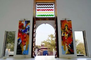 hotel-fateh-niwas (2)