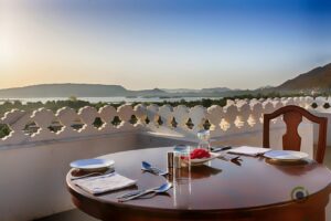 hotel-fateh-niwas