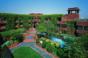 itc-mughal-agra