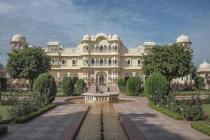 luxurious-nahargarh-hotel-ranthambhore-patrick-garrett