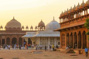 naveen-kumar-dusi-ppzTTHkg3Yc-unsplash