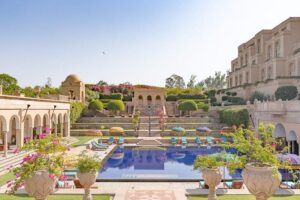 oberoi-amarvilas-56-1080x480