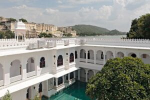 pool-area