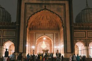 ravi-sharma-_62fT7Ku-bI-unsplash