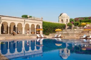 the-oberoi-amarvilas-agra-swimming-pool